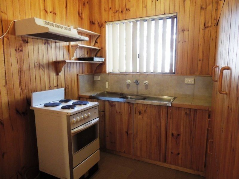 103A Oakes Road, Carlingford NSW 2118