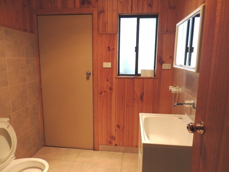 103A Oakes Road, Carlingford NSW 2118