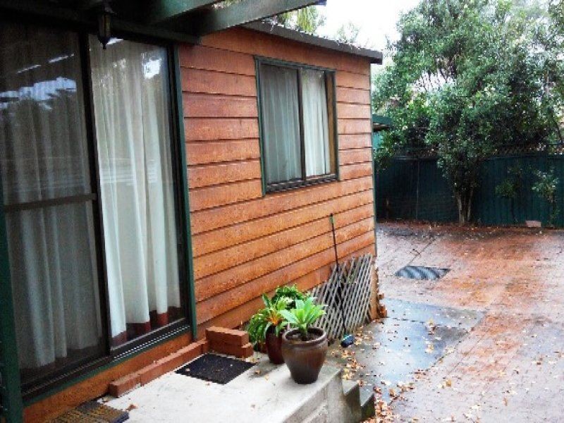 103A Oakes Road, Carlingford NSW 2118