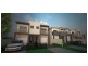 - Binda Street, Merrylands NSW 2160