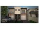 - Binda Street, Merrylands NSW 2160