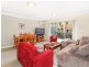 6/72-78 Cardigan Street, Guildford NSW 2161