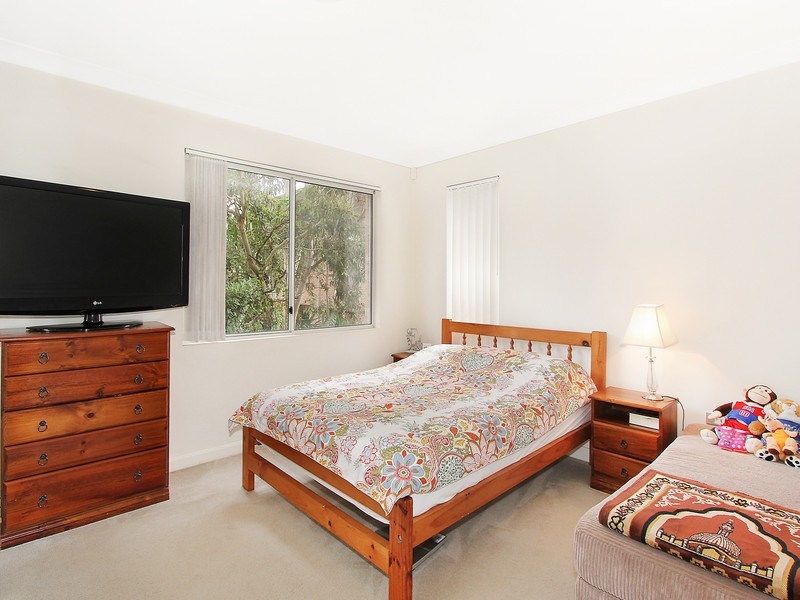 6/72-78 Cardigan Street, Guildford NSW 2161