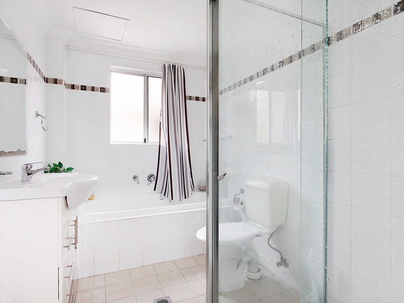 6/72-78 Cardigan Street, Guildford NSW 2161