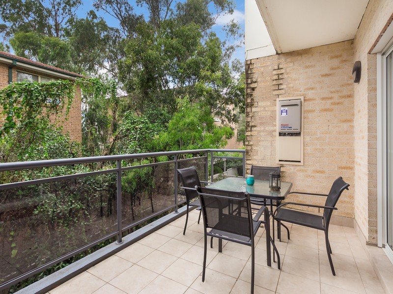 6/72-78 Cardigan Street, Guildford NSW 2161