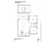 6/72-78 Cardigan Street, Guildford NSW 2161 Floorplan
