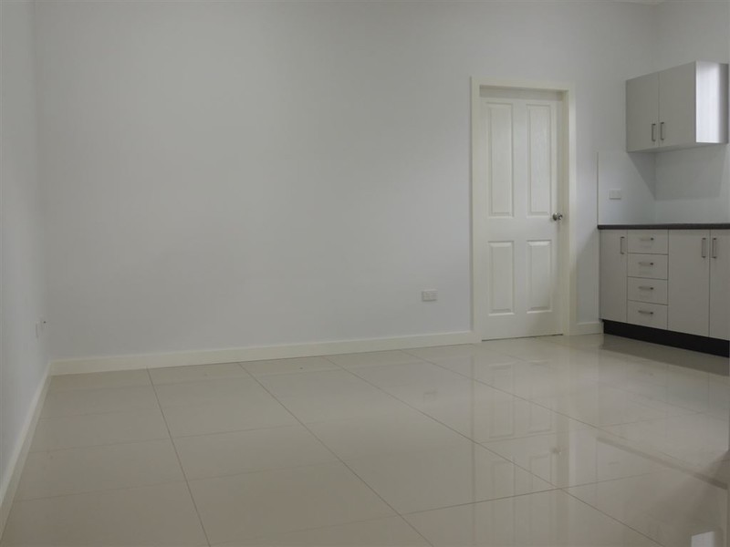 * *, Merrylands NSW 2160