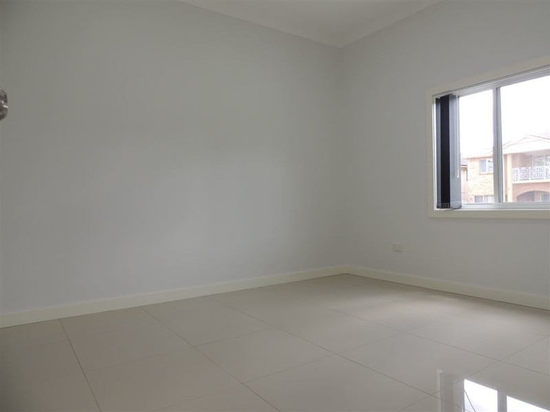 * *, Merrylands NSW 2160