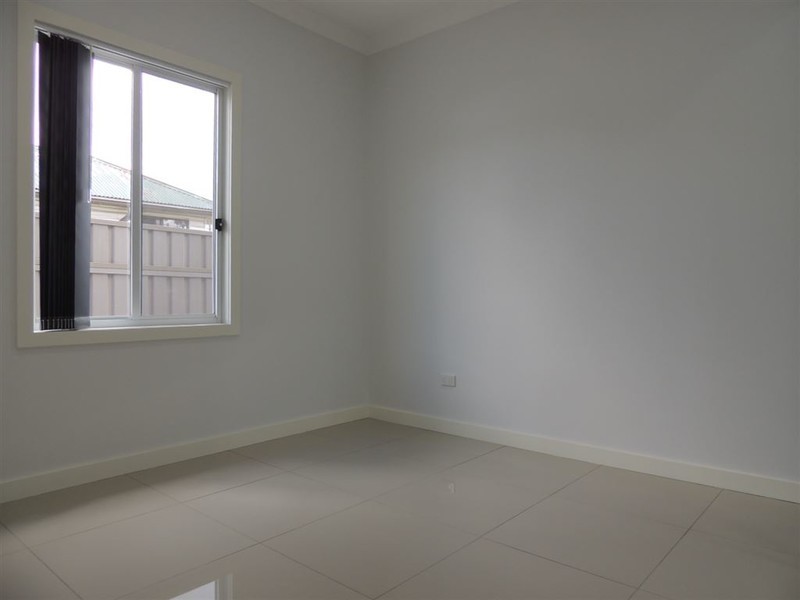 * *, Merrylands NSW 2160