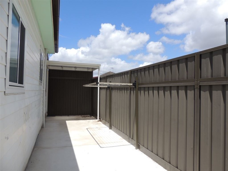 * *, Merrylands NSW 2160