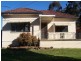 34 Albert Street, Guildford NSW 2161