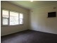 34 Albert Street, Guildford NSW 2161