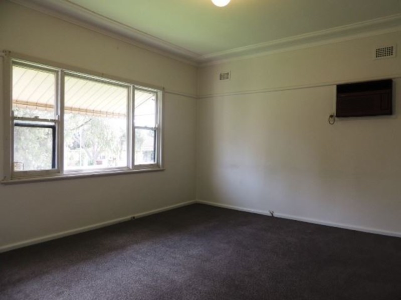 34 Albert Street, Guildford NSW 2161