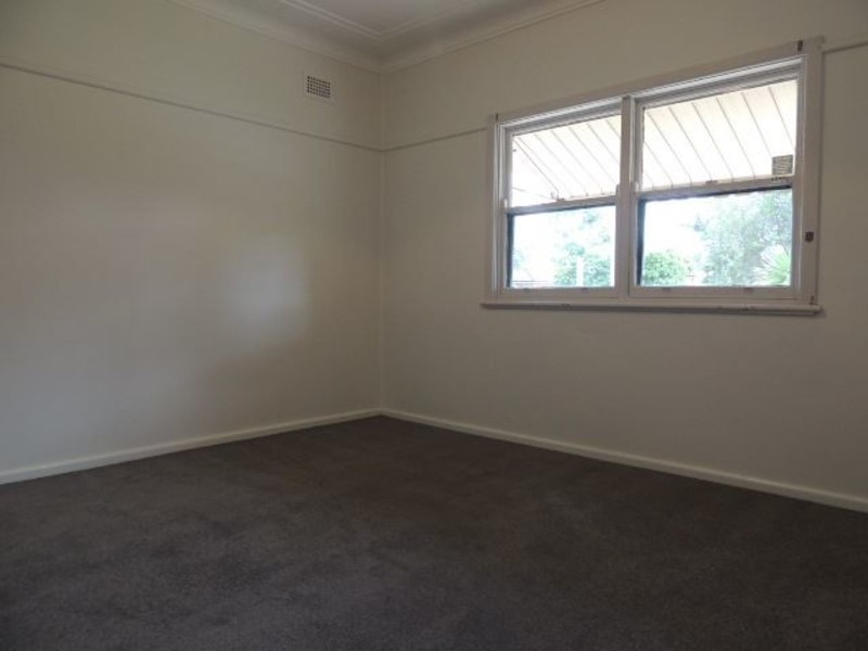 34 Albert Street, Guildford NSW 2161