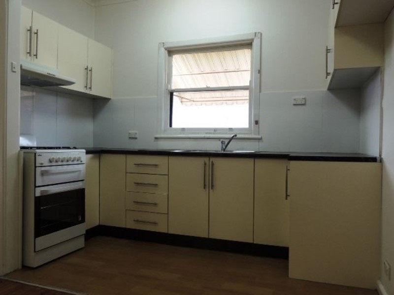 34 Albert Street, Guildford NSW 2161