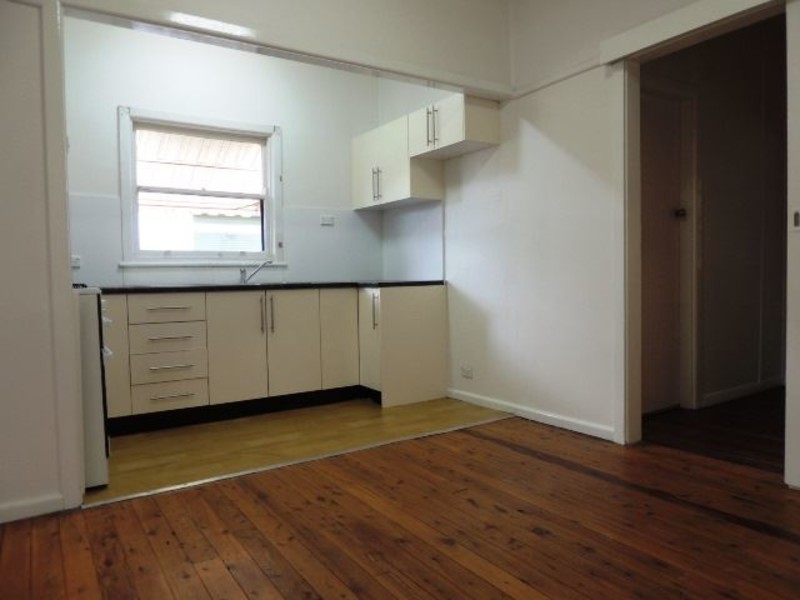 34 Albert Street, Guildford NSW 2161