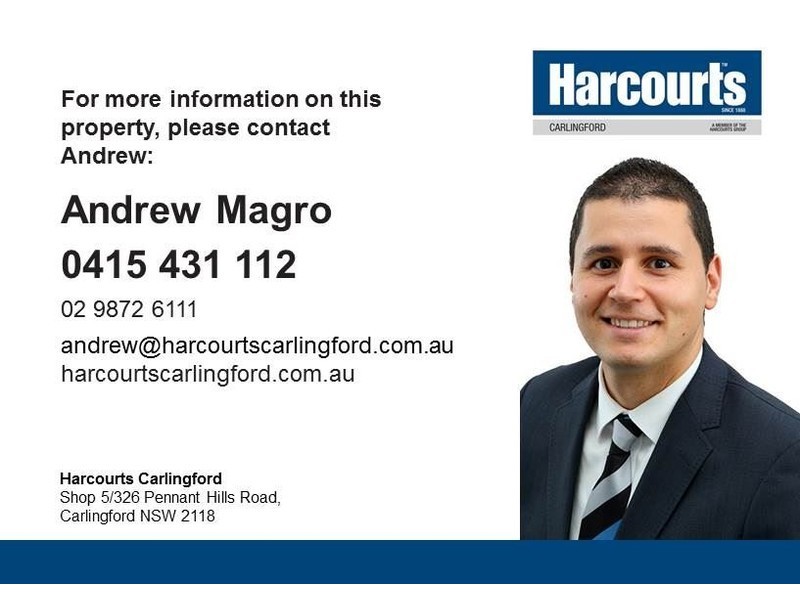 34 Albert Street, Guildford NSW 2161