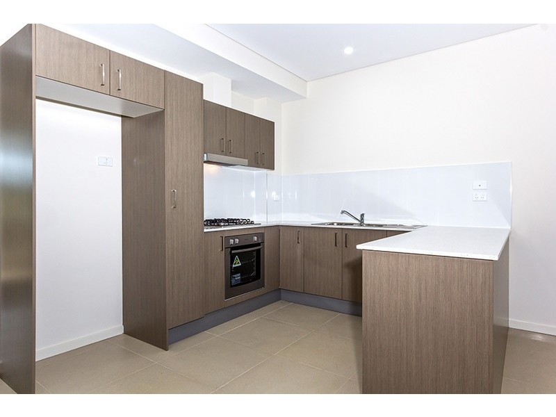 18/22-24 Tennyson Street, Parramatta NSW 2150