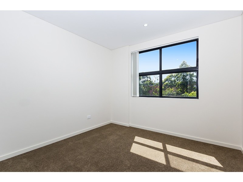 18/22-24 Tennyson Street, Parramatta NSW 2150