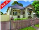 259 Concord Road, Concord West NSW 2138