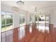 259 Concord Road, Concord West NSW 2138
