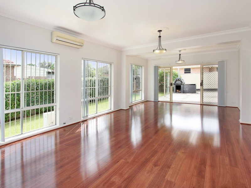 259 Concord Road, Concord West NSW 2138