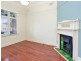 259 Concord Road, Concord West NSW 2138