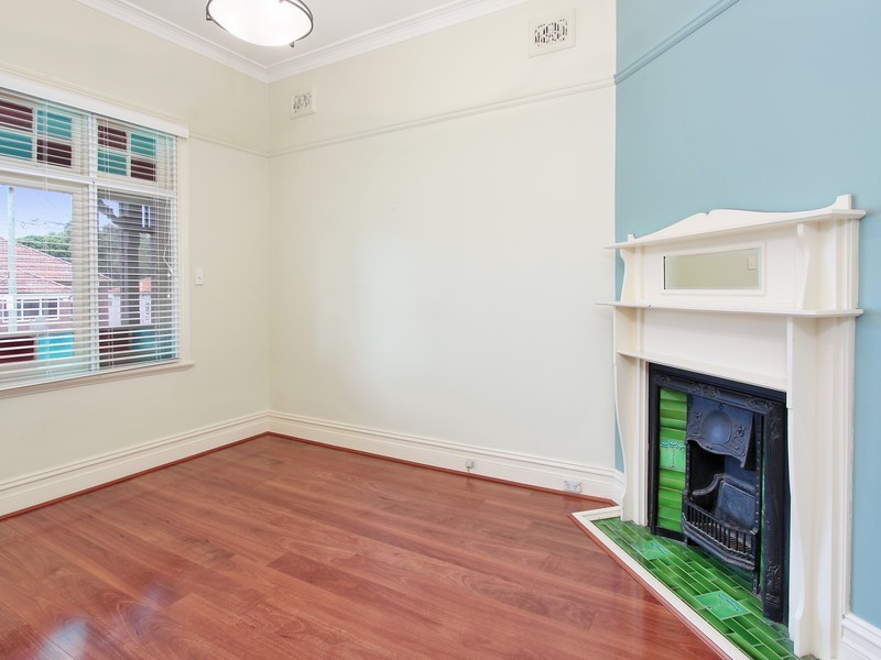 259 Concord Road, Concord West NSW 2138