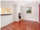 259 Concord Road, Concord West NSW 2138