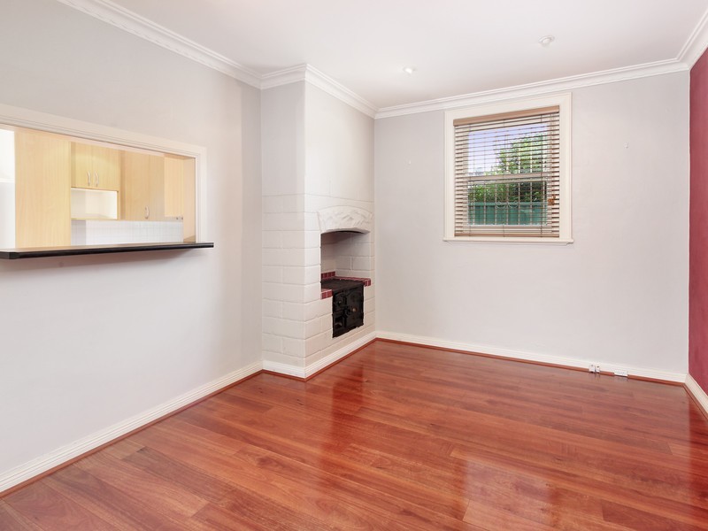 259 Concord Road, Concord West NSW 2138