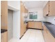 259 Concord Road, Concord West NSW 2138