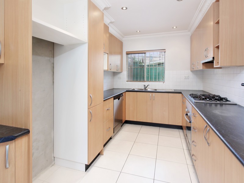 259 Concord Road, Concord West NSW 2138