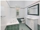 259 Concord Road, Concord West NSW 2138