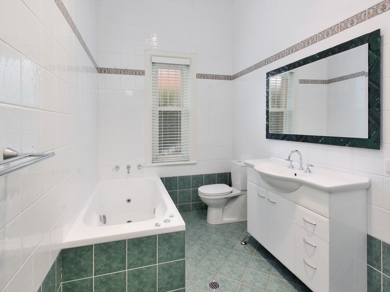 259 Concord Road, Concord West NSW 2138