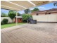 259 Concord Road, Concord West NSW 2138