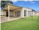 259 Concord Road, Concord West NSW 2138