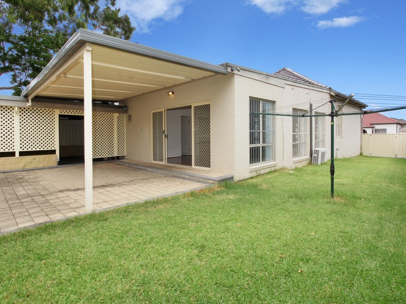 259 Concord Road, Concord West NSW 2138
