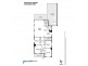 259 Concord Road, Concord West NSW 2138 Floorplan