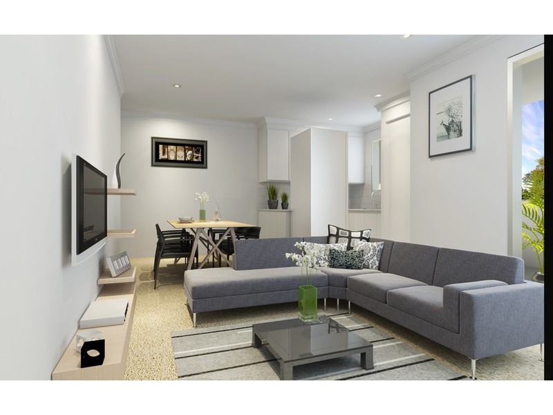 14-15 Junia Avenue, Toongabbie NSW 2146