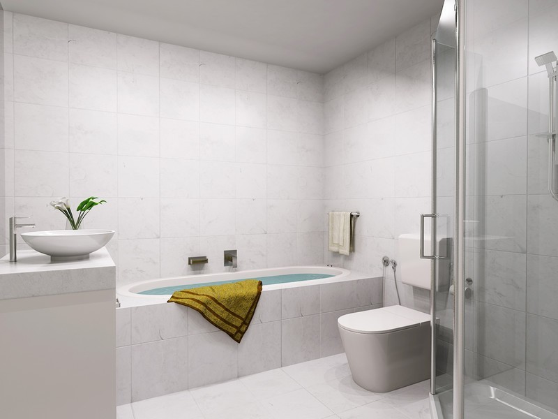 14-15 Junia Avenue, Toongabbie NSW 2146