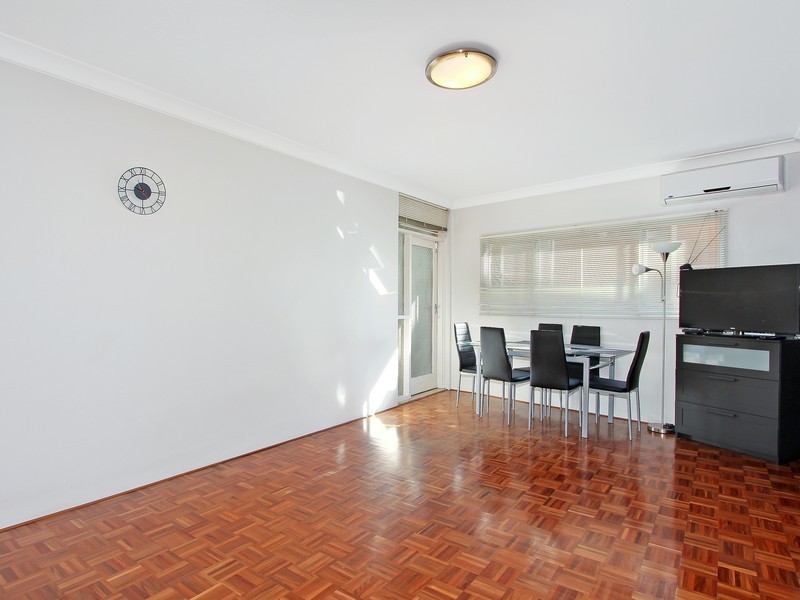 1/22 Pennant Hills Road, North Parramatta NSW 2151