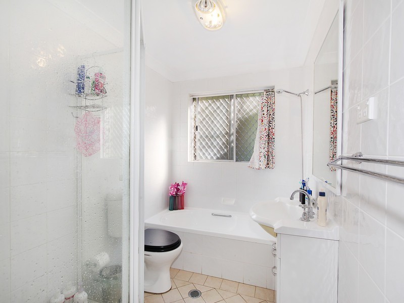 1/22 Pennant Hills Road, North Parramatta NSW 2151