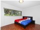 1/22 Pennant Hills Road, North Parramatta NSW 2151