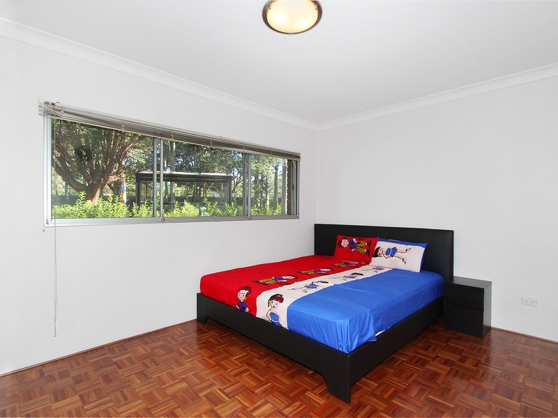 1/22 Pennant Hills Road, North Parramatta NSW 2151