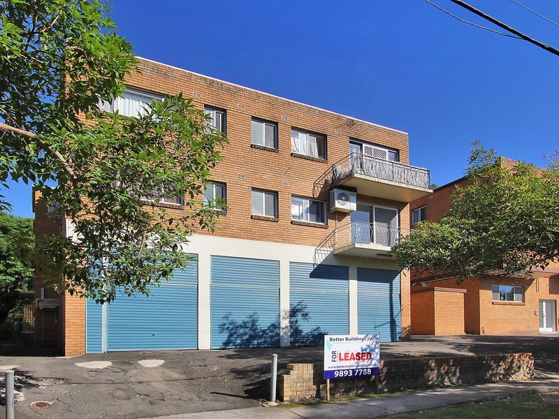 1/22 Pennant Hills Road, North Parramatta NSW 2151