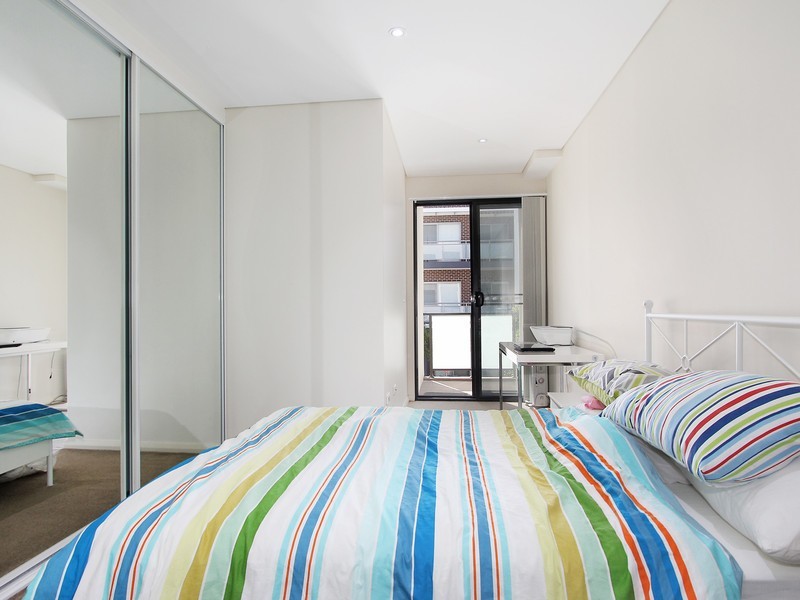 10/30-32 Briens Road, Northmead NSW 2152