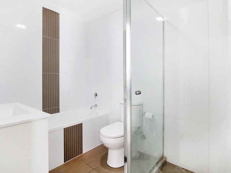 10/30-32 Briens Road, Northmead NSW 2152