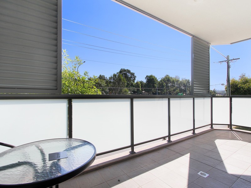 10/30-32 Briens Road, Northmead NSW 2152