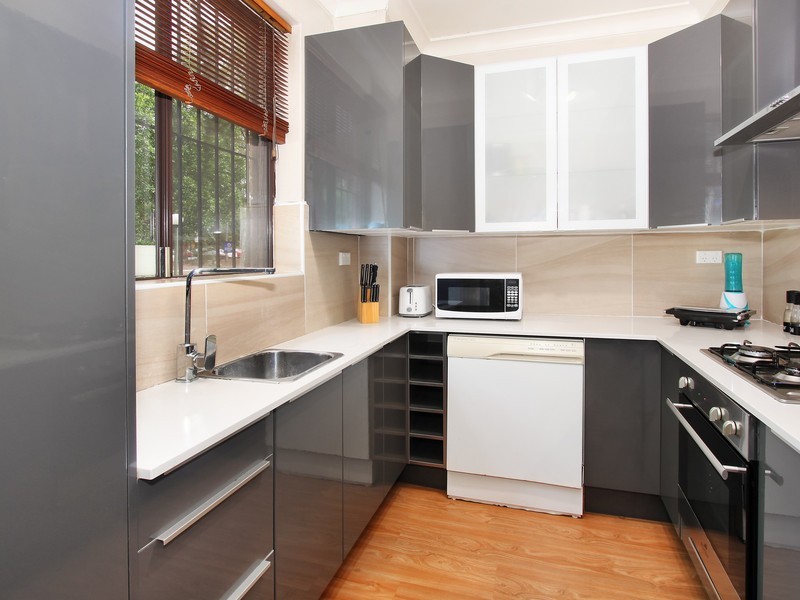 8/12-14 Pennant Hills Road, North Parramatta NSW 2151