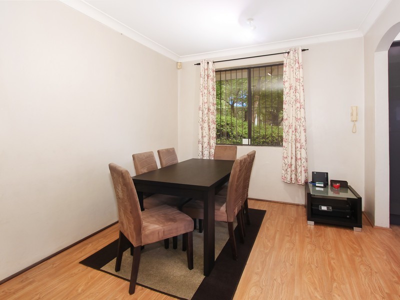 8/12-14 Pennant Hills Road, North Parramatta NSW 2151